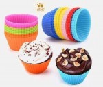 alsoug.com