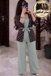 alsoug.com