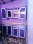 alsoug.com