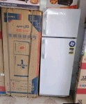 alsoug.com