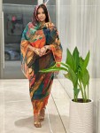 alsoug.com
