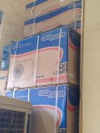 alsoug.com