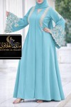 alsoug.com
