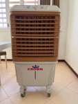 alsoug.com