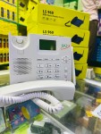 alsoug.com
