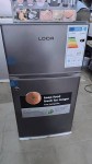 alsoug.com