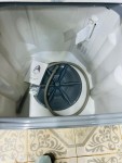 alsoug.com