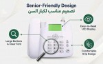 alsoug.com