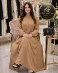 alsoug.com