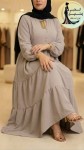 alsoug.com