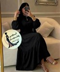 alsoug.com