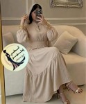 alsoug.com