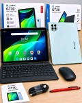 alsoug.com