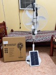 alsoug.com
