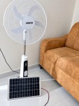 alsoug.com