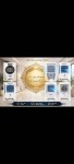 alsoug.com