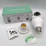 alsoug.com