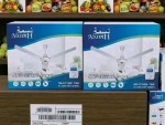 alsoug.com