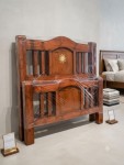 alsoug.com
