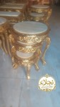 alsoug.com