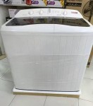 alsoug.com