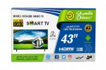 alsoug.com