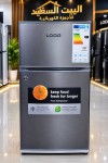 alsoug.com