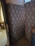 alsoug.com