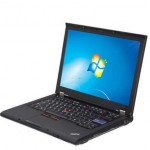 alsoug.com
