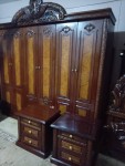 alsoug.com