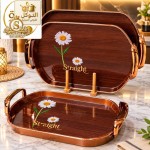 alsoug.com