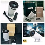 alsoug.com