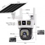 alsoug.com