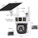 alsoug.com