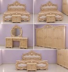 alsoug.com