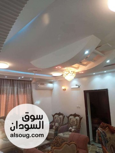 البرنـــــــس_العقاريـــة .. عــــرض_جـــديد_ومميز_للبيــع عمارة بش