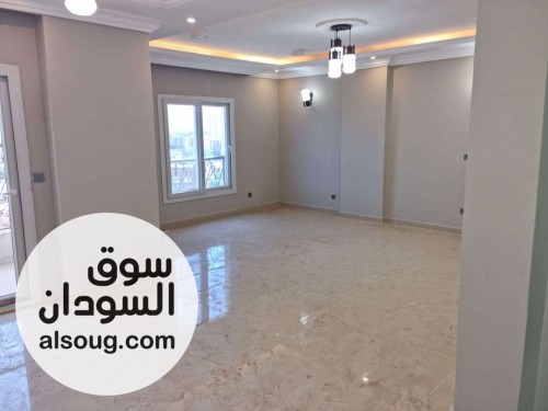 شقه جديده ف الرياض اقساط سوق السودان على السوق.كوم