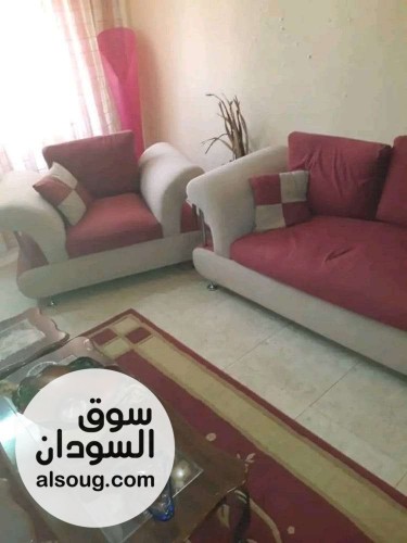 للبيع فيلا في الطائف مربع 53 سوق السودان على السوق.كوم