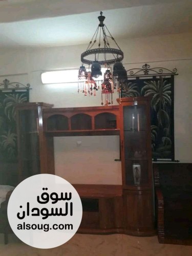 للبيع فيلا في الطائف مربع 53 سوق السودان على السوق.كوم