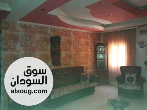 للبيع فيلا في الطائف مربع 53 سوق السودان على السوق.كوم