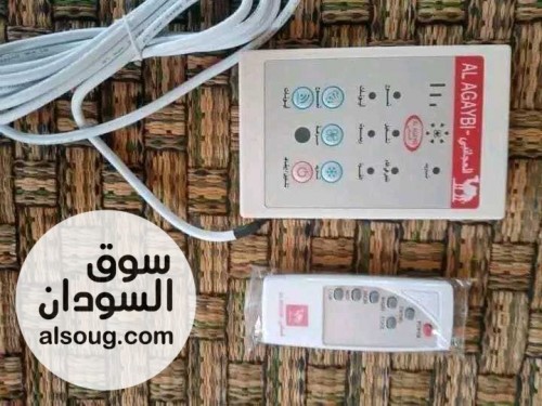 مكـيفات تجميع نــسمة - صورة رقم 9