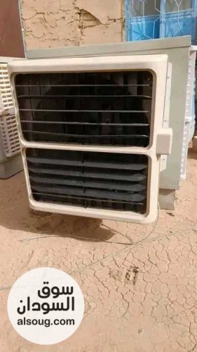 مكـيفات تجميع نــسمة - صورة رقم 5