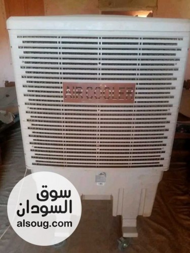تخفيض على مكيف كراون 9 الف متحرك - صورة رقم 3
