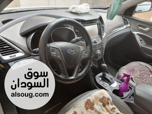 سنتافي للايجار الشهري 2014 - صورة رقم 7