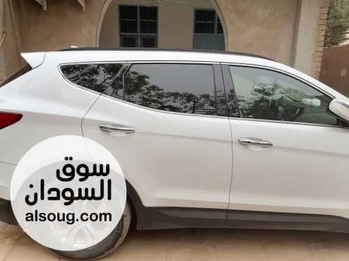 سنتافي للايجار الشهري 2014 - صورة رقم 2