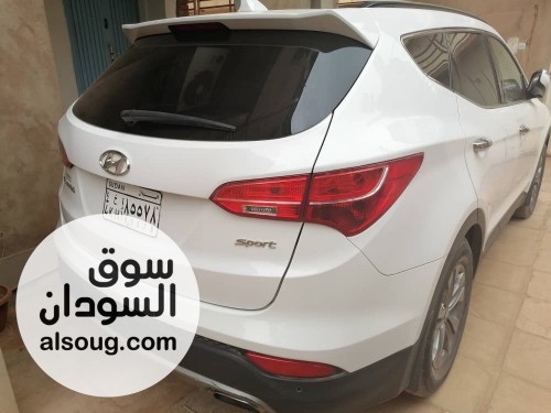 سنتافي للايجار الشهري 2014 - صورة رقم 1
