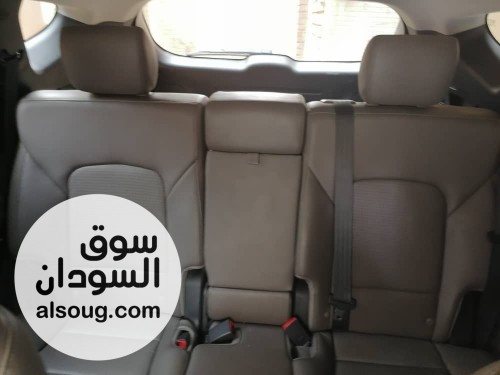 سنتافي للايجار الشهري 2014 - صورة رقم 5