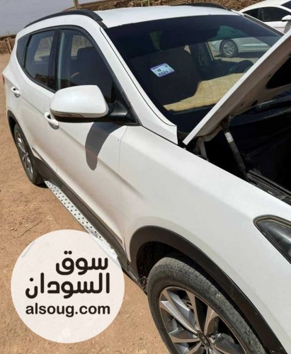 سنتافي 2016  - صورة رقم 6