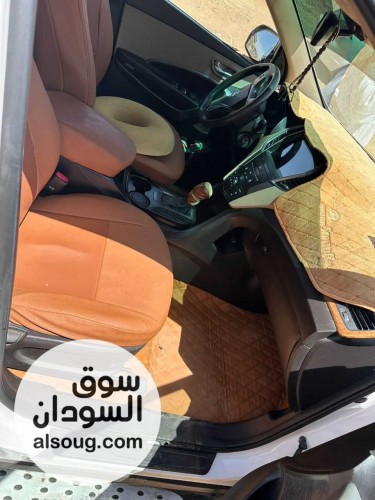 سنتافي 2016  - صورة رقم 4
