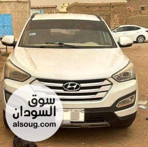 سنتافي 2016  - صورة رقم 1